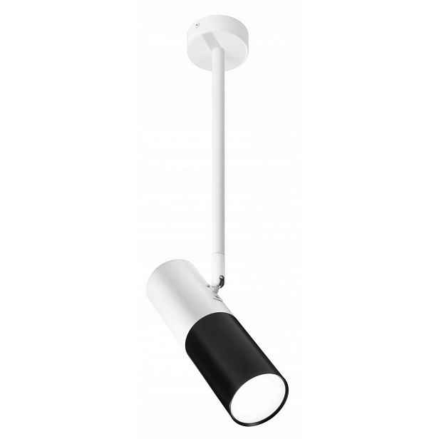 Lampa spot reflektor Tuba 31-77912 Candellux