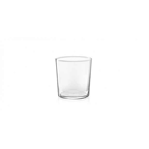 TESCOMA sklenice myDRINK Style 350 ml, 6 ks