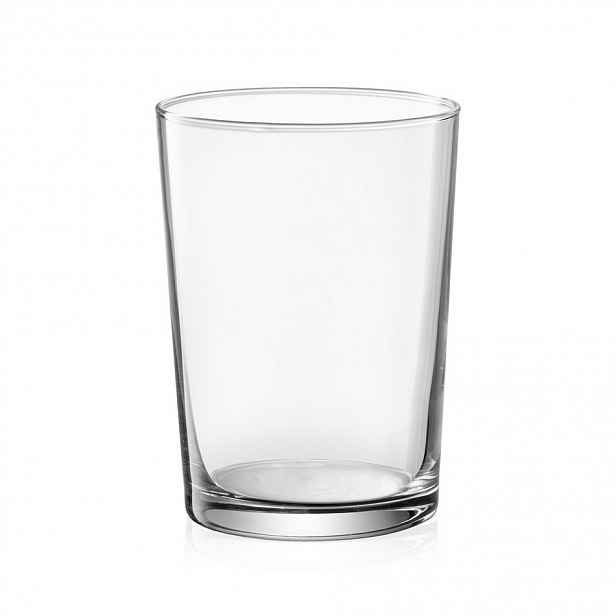 TESCOMA sklenice myDRINK Style 500 ml, 6 ks