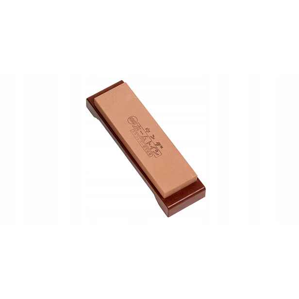 Brousek Global z kamene 1000 King Home K-45