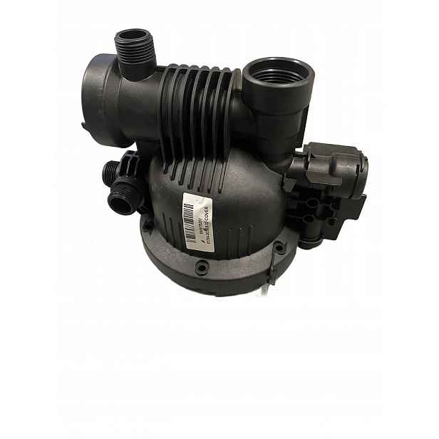 Kryt víka čerpadla Gardena 1756 4000/5 eco 5000/5 eco 5000/5 eco inox