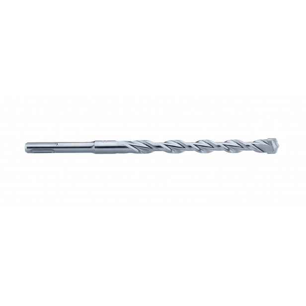 Metabo - Vrták do zdiva SDS Plus, 18x450 mm 630589000