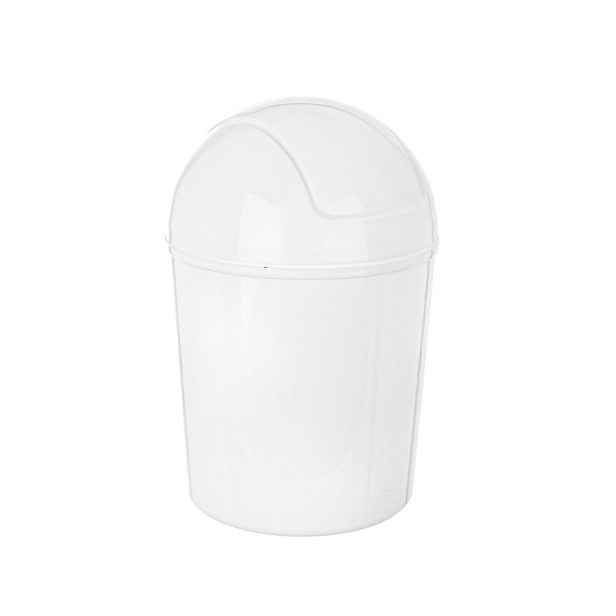 Odpadkový koš mini 0,92 l