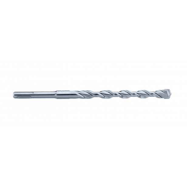 Metabo - Vrták do zdiva SDS Plus, 20x300 mm 630590000