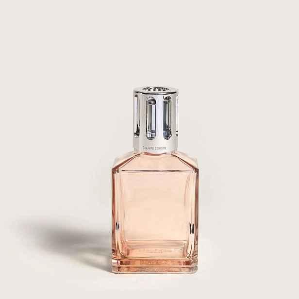 Carree Nude – Maison Berger – katalytická lampa