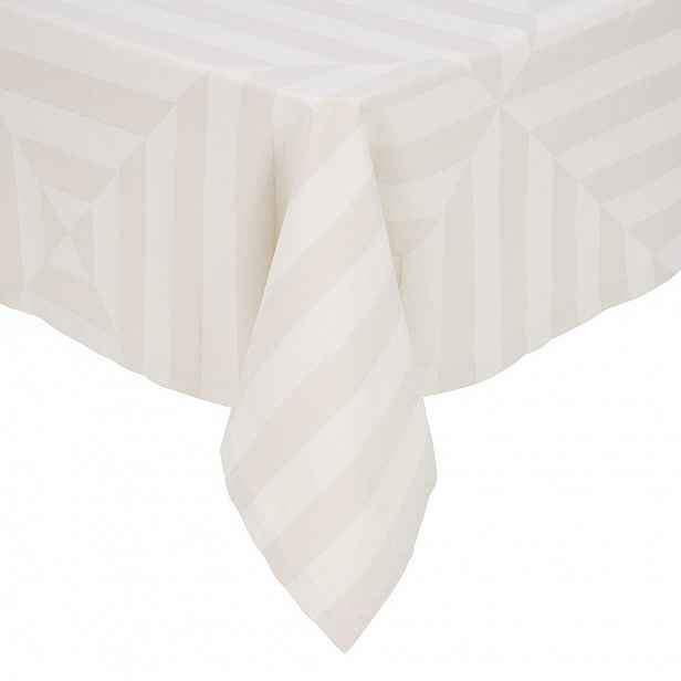 Butlers WABI SABI Ubrus 160 x 250 cm