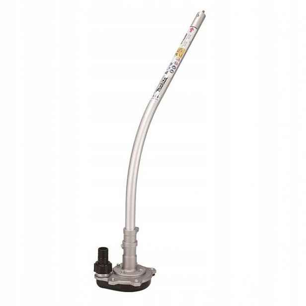 Makita DEAPF400MP čerpadlo PF400MP pro Dux