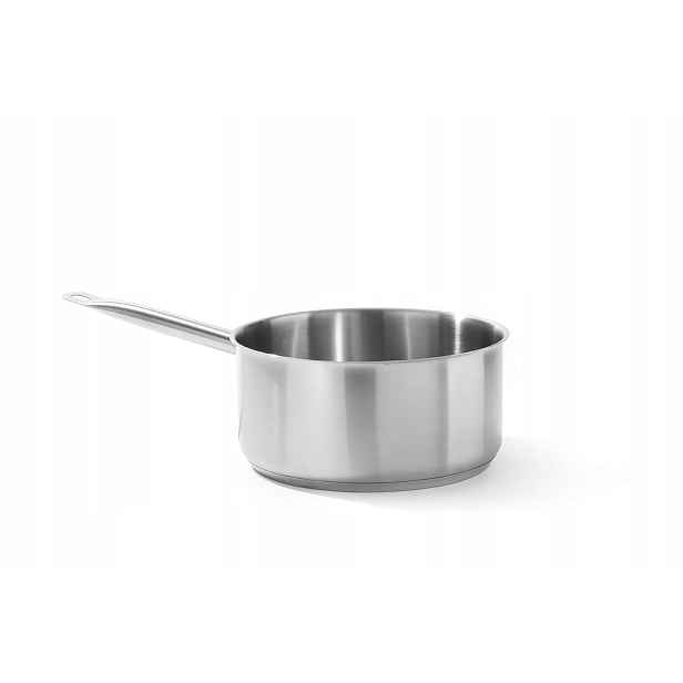 Pánev Hendi Kitchen Line bez poklice, 4,9 l, průměr 240 mm