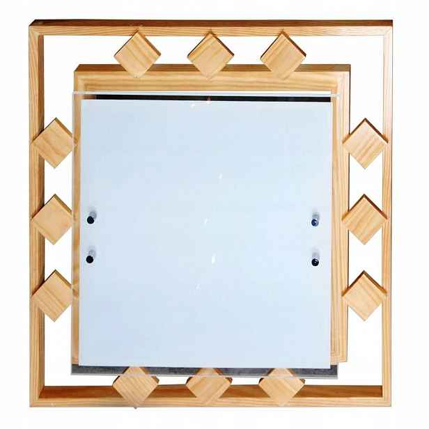 Závěsné svítidlo Natura 10-39586 Candellux