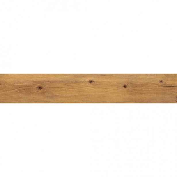 Dlažba Cir I Roveri intenso 20x120 cm mat 1077594