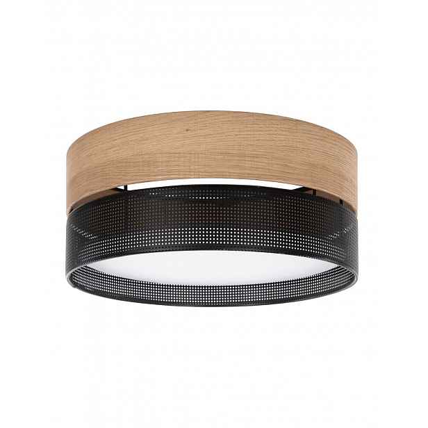TK Lighting - Stropní lampa Nicole
