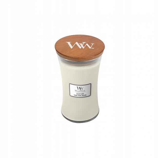 WoodWick svíčka Solar Ylang 609,5 g