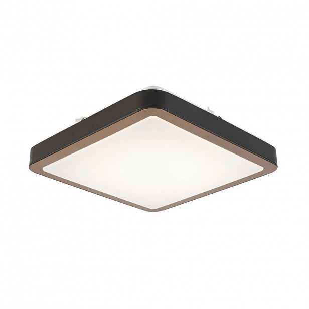 Novel STROPNÍ LED SVÍTIDLO, 37/37/8 cm