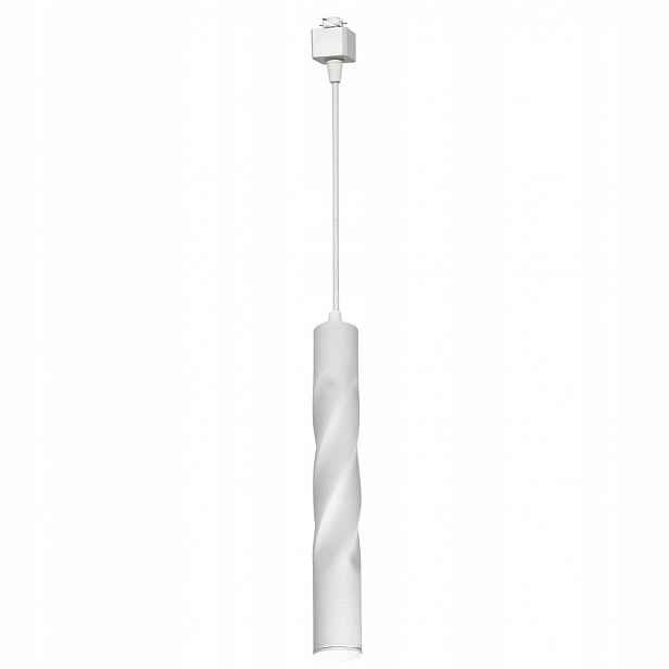 Závěsná Led lampa 3W Track ML6509 Milagro