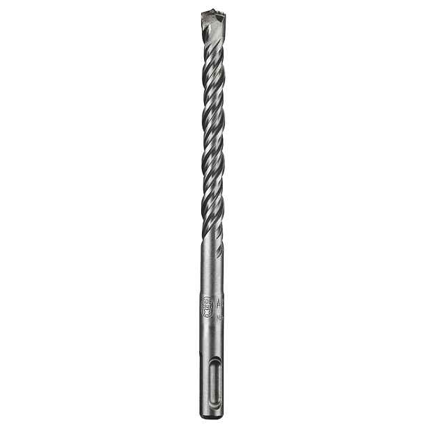 Bosch Vrták Sds S4L 25* 450 B1618596239