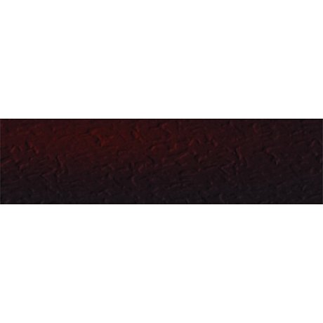 Fasádní pásek Klinker Cloud brown duro 24,5x6,5 cm mat CLOUD257BRDU