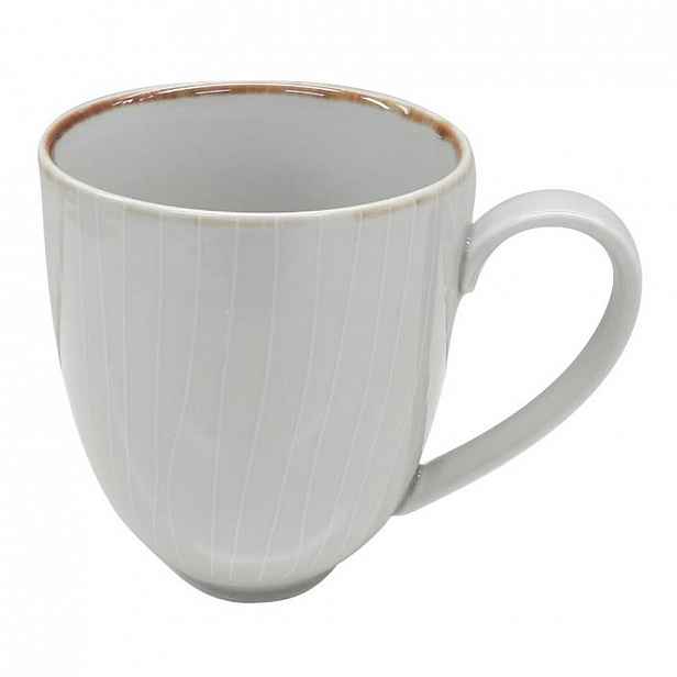 XXXLutz HRNEK NA KÁVU, porcelán Landscape - 005653006202