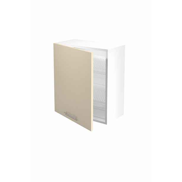 Horní skříňka VENTO GC-60/72 Halmar