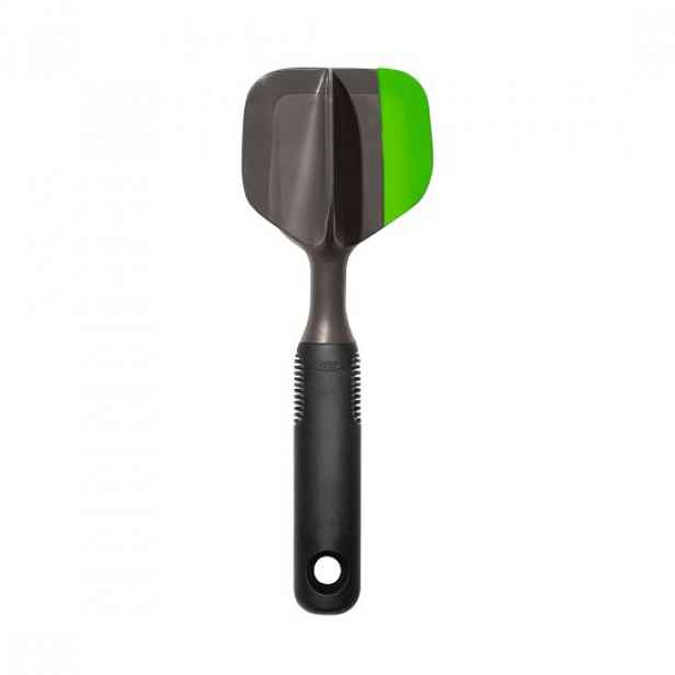 2-v-1 avokádový nástroj, plast, "Good Grips" - OXO