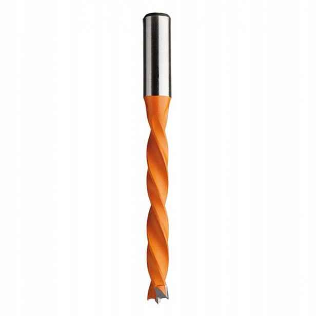 Cmt Vrták D7 I65 L105 S10 mm levý