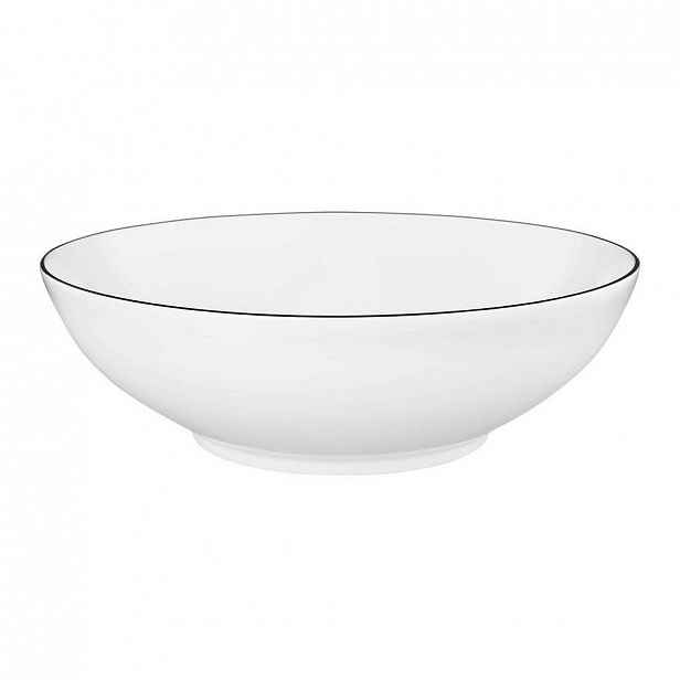 Seltmann Weiden Mísa, Porcelán - Mísy - 003123029207