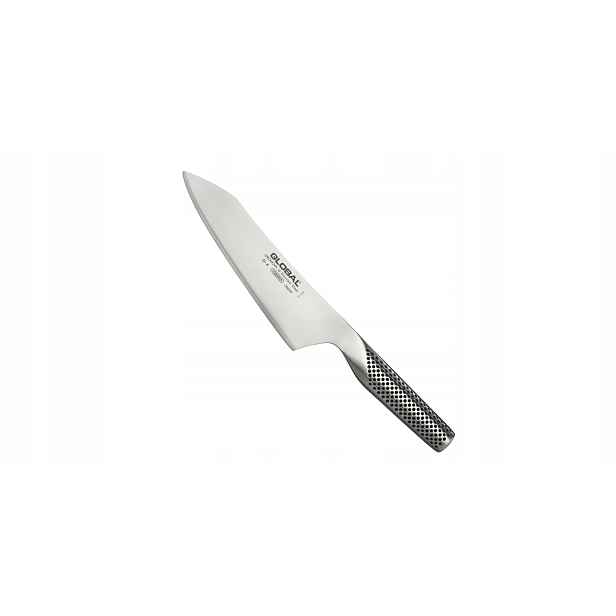 Nůž orientální 18 cm Global G-4