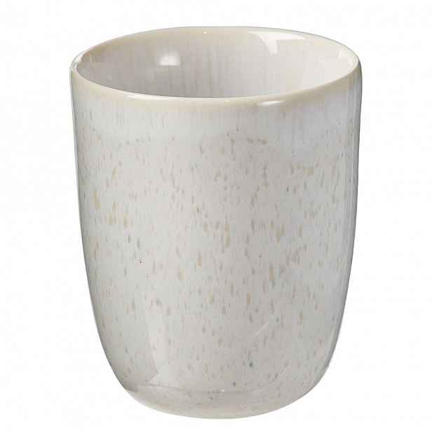 Butlers NATIVE Hrnek 300 ml - písková