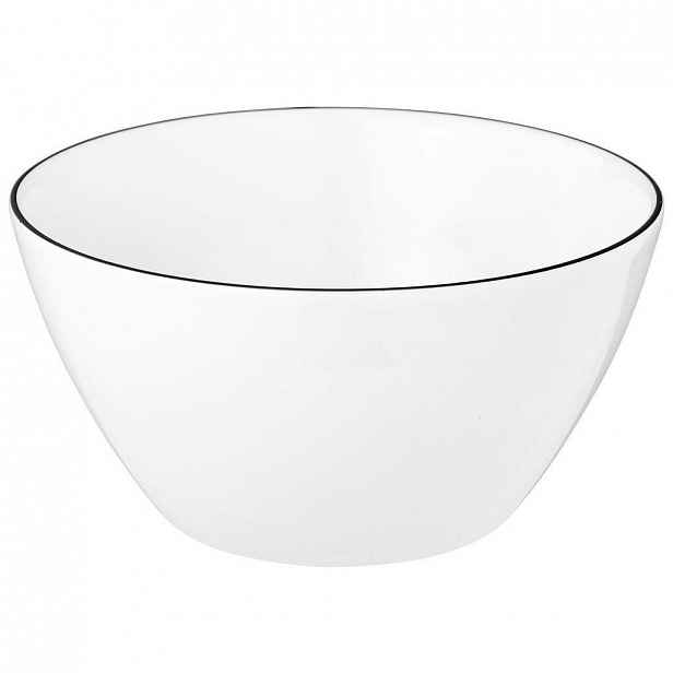Seltmann Weiden Miska Na Müsli, Porcelán - Mísy - 003123033402