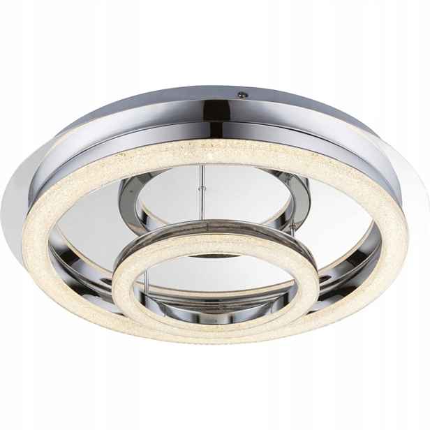 Stropní svítidlo stropní svítidlo Globo Spikur 49223-36