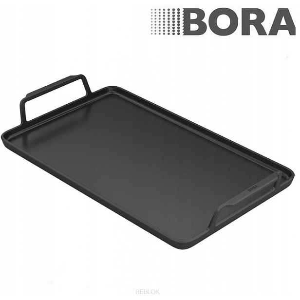 Bora Kwgpfi Grilovací pánev pro Bora Pure, Classic, Professional