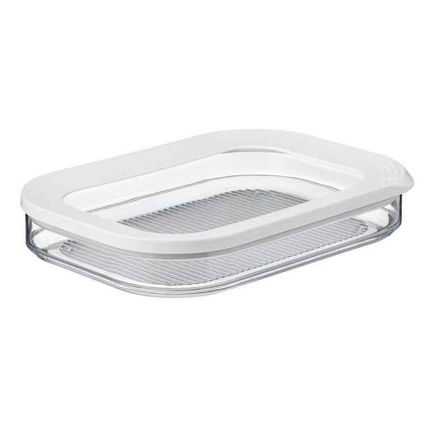 Dóza Modula White – Mepal