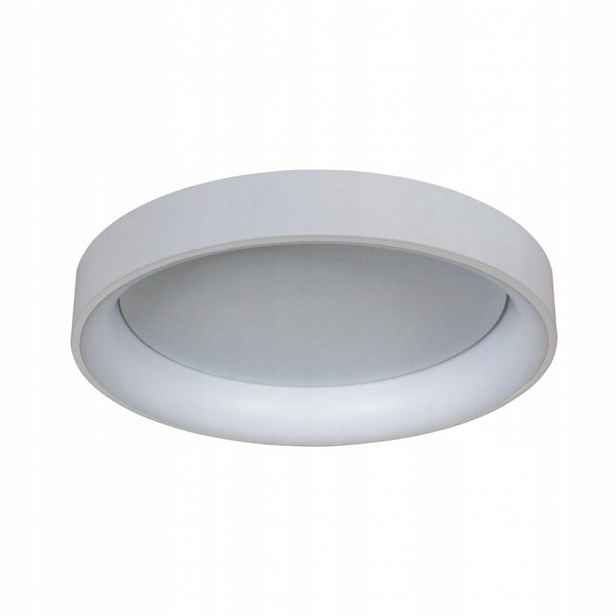 stropní svítidlo Led Georgia 36W bílá Light Prestige