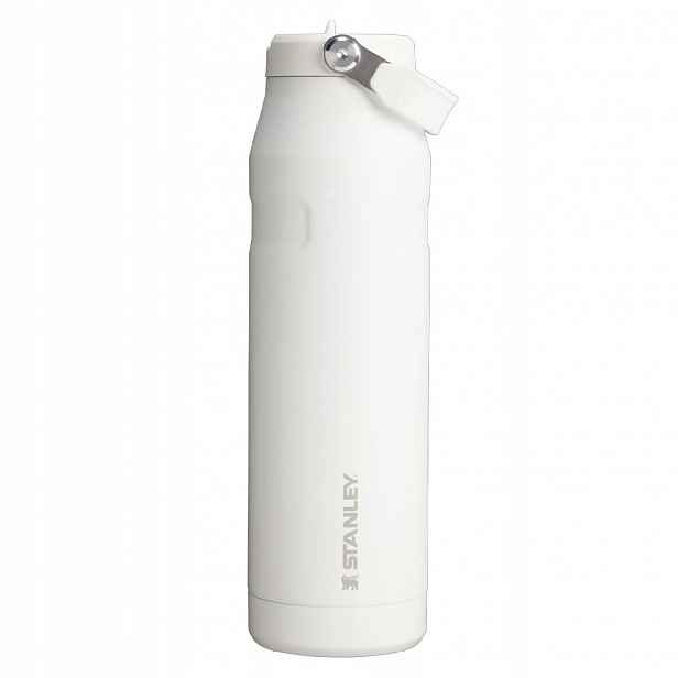 Termoláhev Stanley IceFlow Flip Straw 2.0 1,06 L Frost ocel