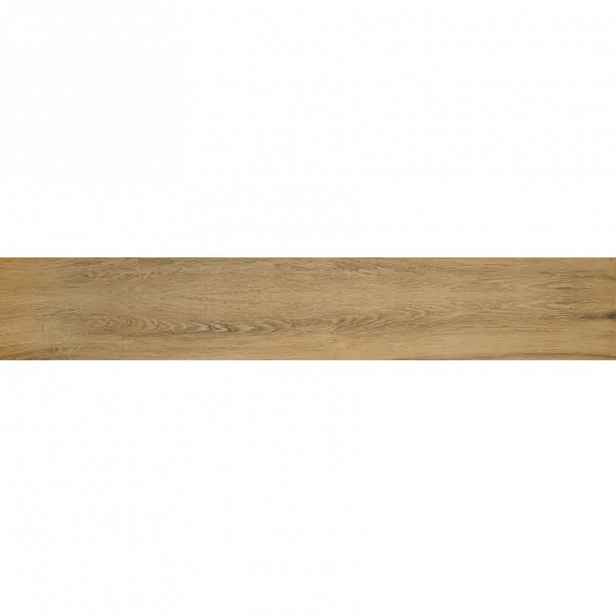 New Lund Miel 15/90