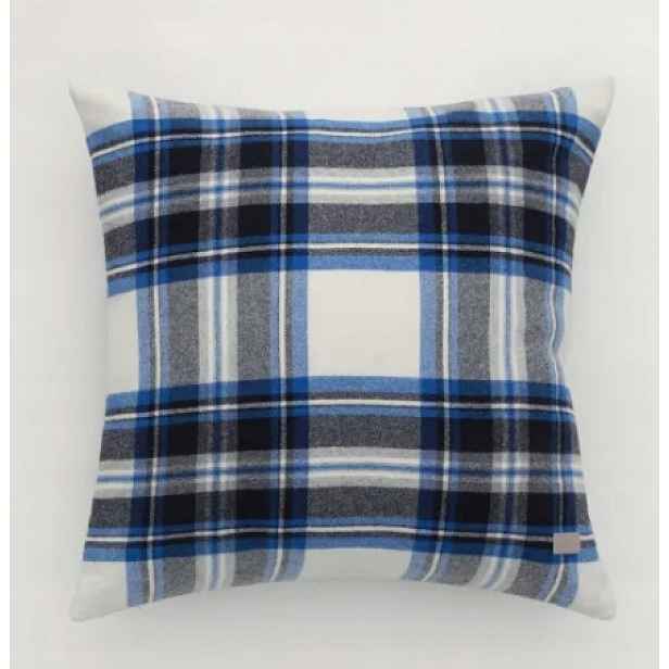 Povlak Na Polštář Gant 60 cm x 60 cm