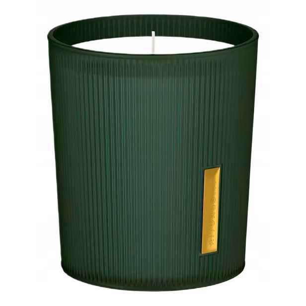 Rituals The Ritual of Jing vonná svíčka 290 g