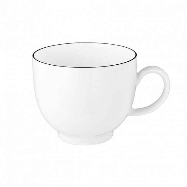 Seltmann Weiden Šálek Na Kávu, Porcelán, - Hrnky na kávu - 003123029203