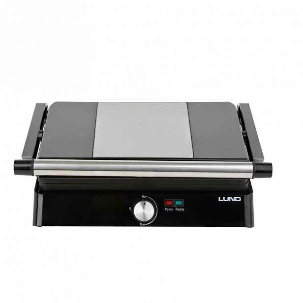 Grill elektrický 2200W 67451