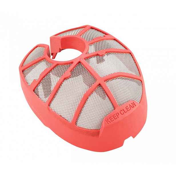 Metabo - Prachový filtr pro úhlové brusky 630709000