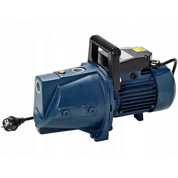 Ponorné čerpadlo Elpumps 800W 3600 l/h