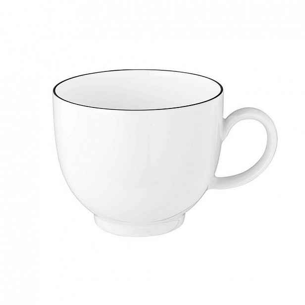 Seltmann Weiden Šálek Na Kávu, Porcelán, - Hrnky na kávu - 003123029203