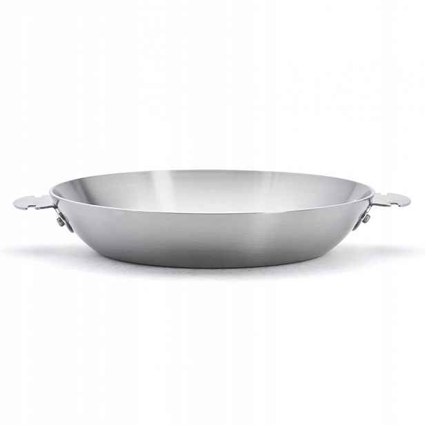 Alchimy Loqy Pánev průměr 24 cm De Buyer