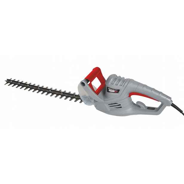 Nůžky Na Živý Plot Dedra DED8692-45 450 W 45 cm 16 mm