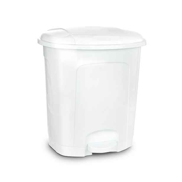 Odpadkový koš 5,5 l