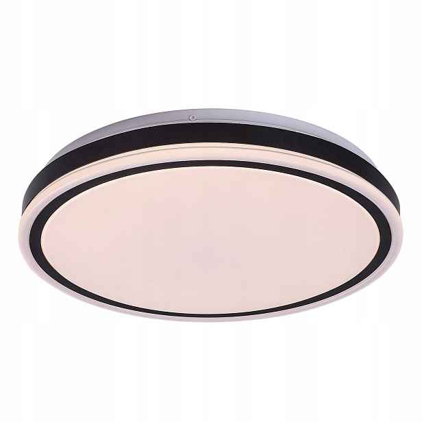 Stropní Svítidlo 20W Corlet 71412 Rabalux