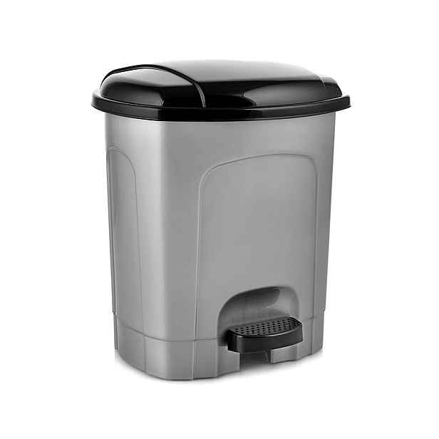 Odpadkový koš 5,5 l