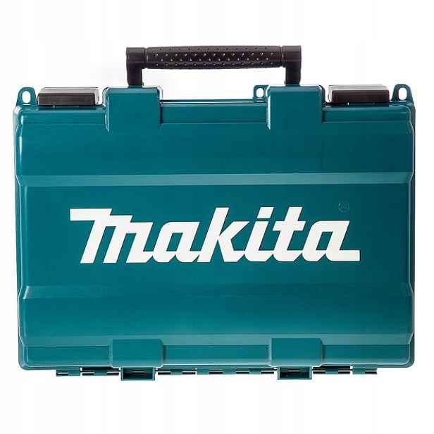 Makita Kufrová Taška HR2630 HR2600 HR2300