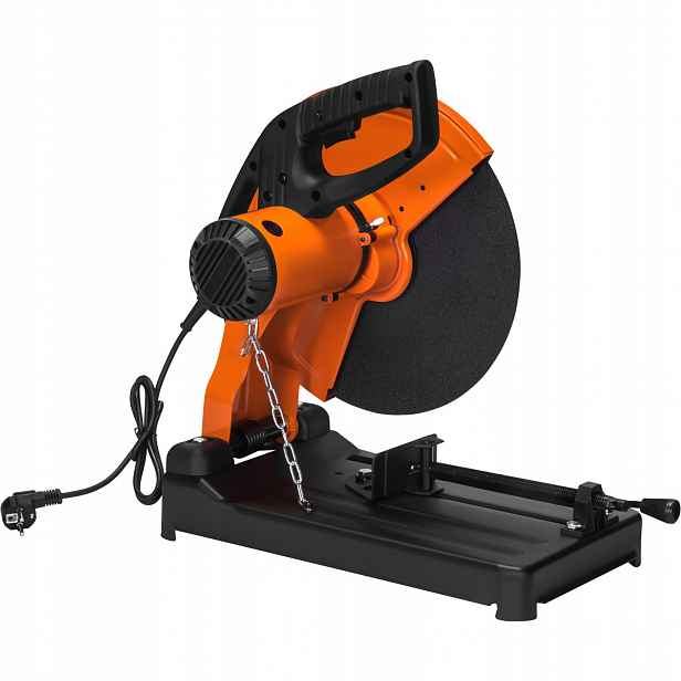 Řezačka Pokosová Pila Pila Na Kov Kotoučová 2900W Kotouč 355MM