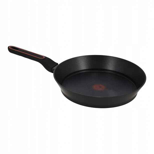 Berretti Fenomeno Plus pánev 28 cm