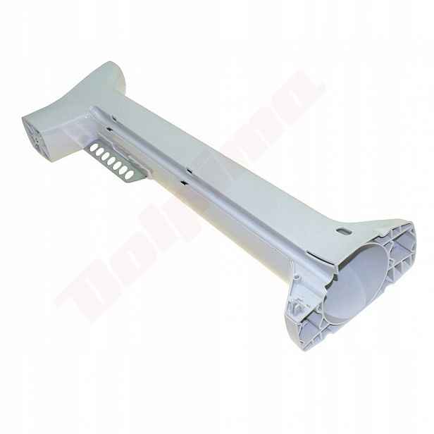 Krytka Stihl FS400 4128 790 0950